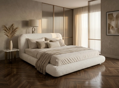 AI Luxury – product #4246