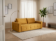 AI Modern – product #3132