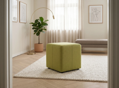AI Modern – product #719