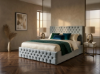 AI Luxury – product #3751