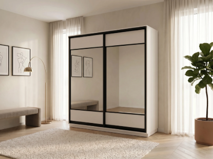 AI Modern – product #3977