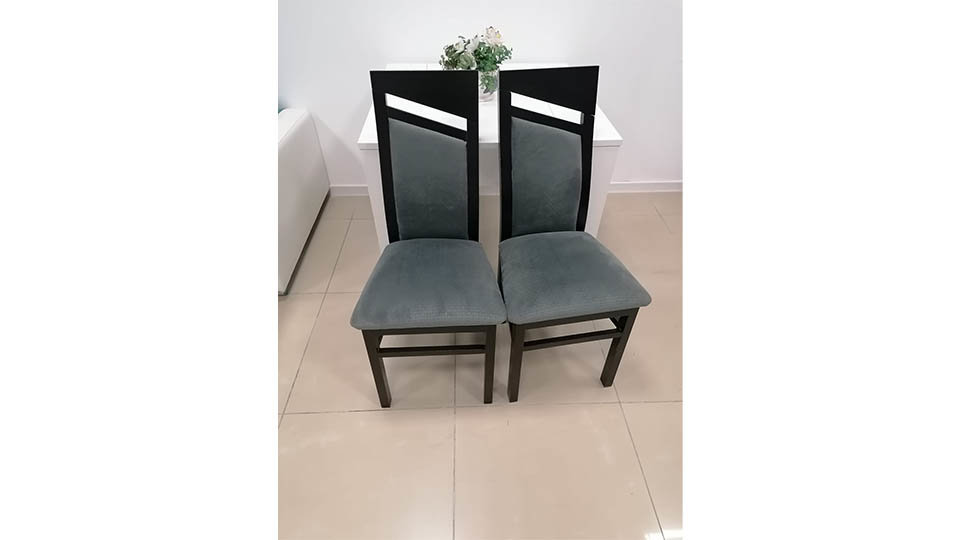 Scaun M 62