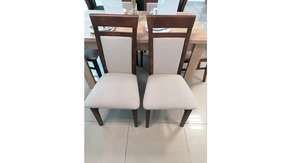Scaun M 56
