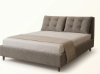 AI Catalog – product #4068