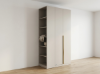 Poza cu Dressing C15