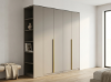 Poza cu Dressing C15