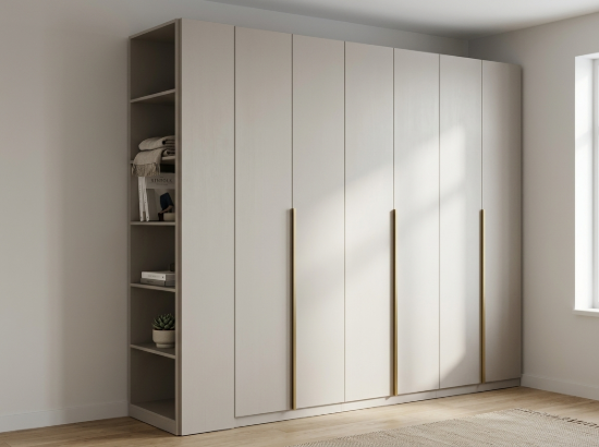 Poza cu Dressing C15