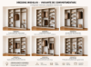 Poza cu Dressing C15