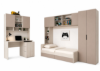 Poza cu Camera tineret Young 3D