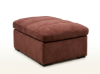 AI Catalog – product #448