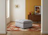 AI MidCentury – product #448