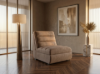 AI Luxury – product #369