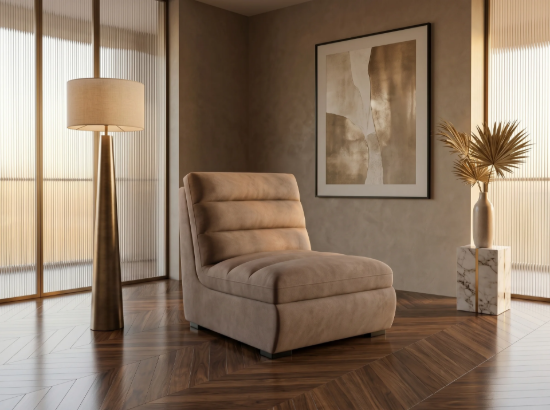AI Luxury – product #369