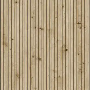 A929 Stejar Artisan Riflat