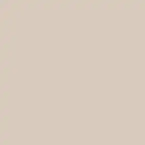 U702 Cashmere Grey