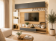 Poza cu Living  C 40