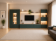 Poza cu Living C45