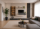 Poza cu Living  C 150