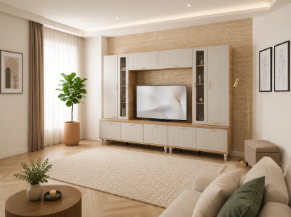 Poza cu Living C 15