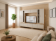 Poza cu Living C 15