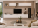 Poza cu Living C 30