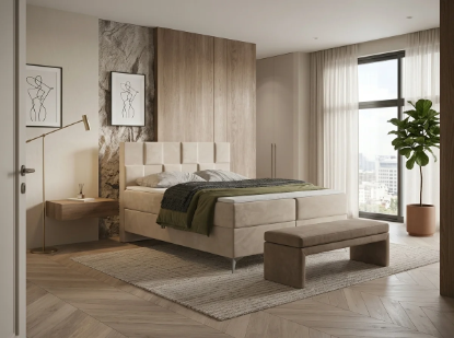 AI Modern – product #4105
