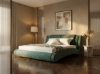 AI Luxury – product #39