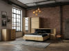 AI Industrial – product #3865