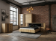 AI Industrial – product #3865