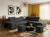 AI MidCentury – product #4179