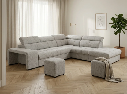 AI Modern – product #4179
