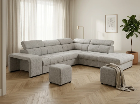 AI Modern – product #4179