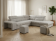 AI Modern – product #4179