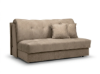 AI Catalog – product #4067