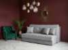 AI ArtDeco – product #4067