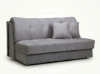 AI Catalog – product #4067