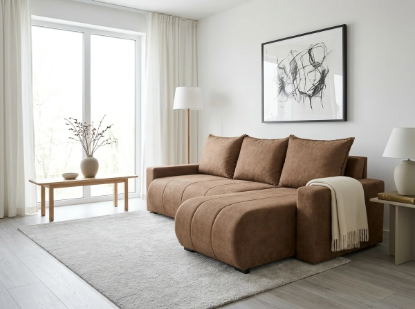 AI Scandinav – product #3651
