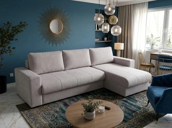 AI ArtDeco – product #1979