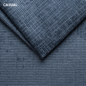 Astra 14 Denim