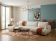 AI MidCentury – product #4041