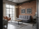 AI Industrial – product #4251