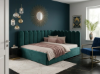 AI ArtDeco – product #4252