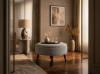 AI Luxury – product #4218