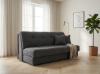 AI Modern – product #4067