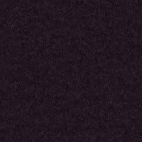 Monte 69