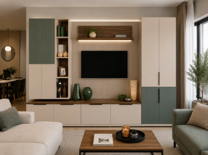 Poza cu Living C 12