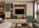 Poza cu Living C 12