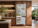 Poza cu Combina  frigorifica  Electrolux ENA6LE18S