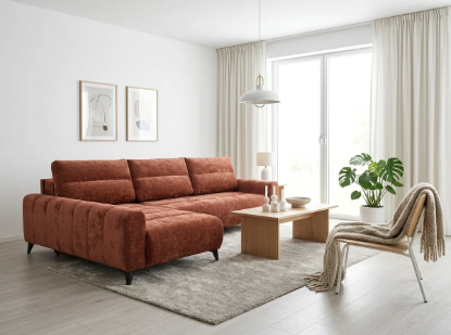 AI Scandinav – product #3394