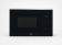 Poza cu Cuptor cu microunde Electrolux LMS4253TBX